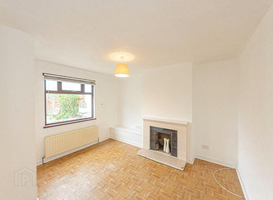 39 Twaddell Avenue, Belfast, BT13 3LE