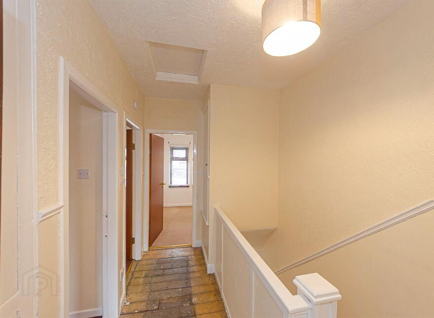 39 Twaddell Avenue, Belfast, BT13 3LE