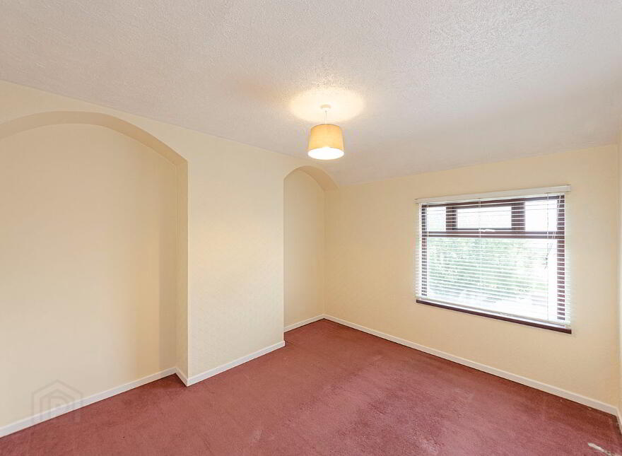 39 Twaddell Avenue, Belfast, BT13 3LE