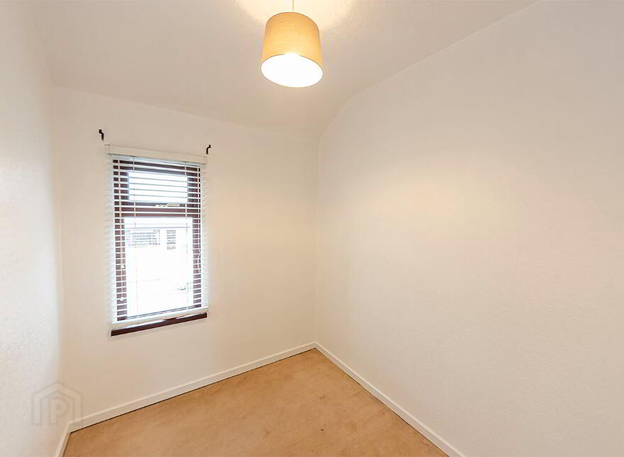 39 Twaddell Avenue, Belfast, BT13 3LE