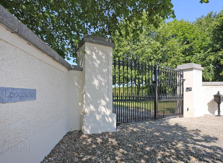 Longfield House, Ballybricken, Grange, Grange, V35KR79