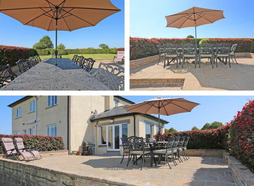 Longfield House, Ballybricken, Grange, Grange, V35KR79