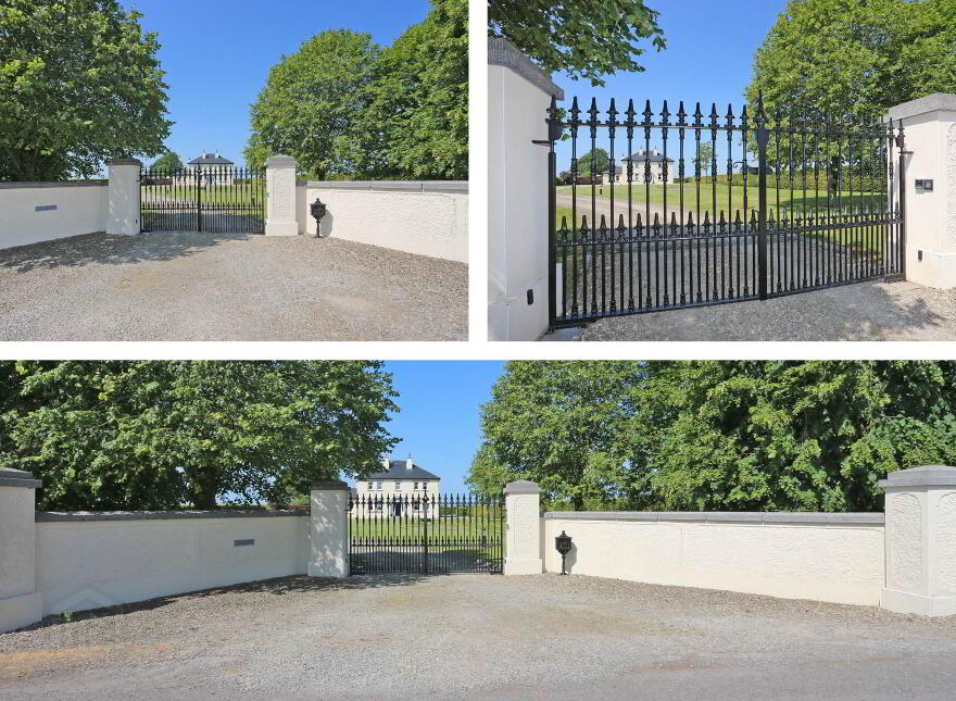 Longfield House, Ballybricken, Grange, Grange, V35KR79
