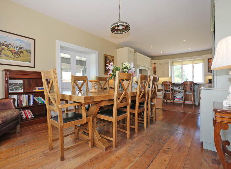 Longfield House, Ballybricken, Grange, Grange, V35KR79