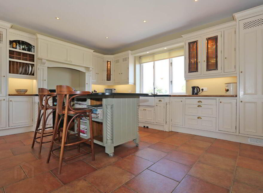 Longfield House, Ballybricken, Grange, Grange, V35KR79