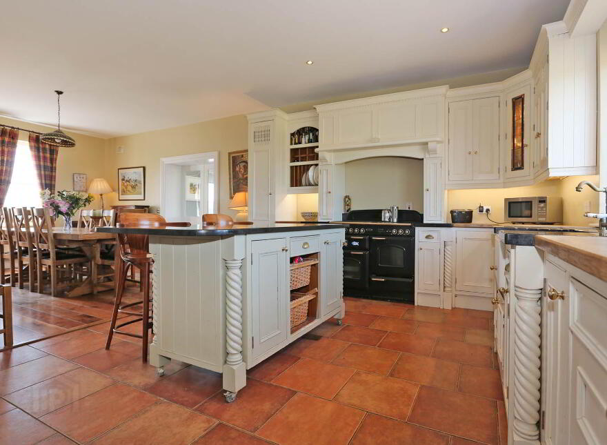 Longfield House, Ballybricken, Grange, Grange, V35KR79