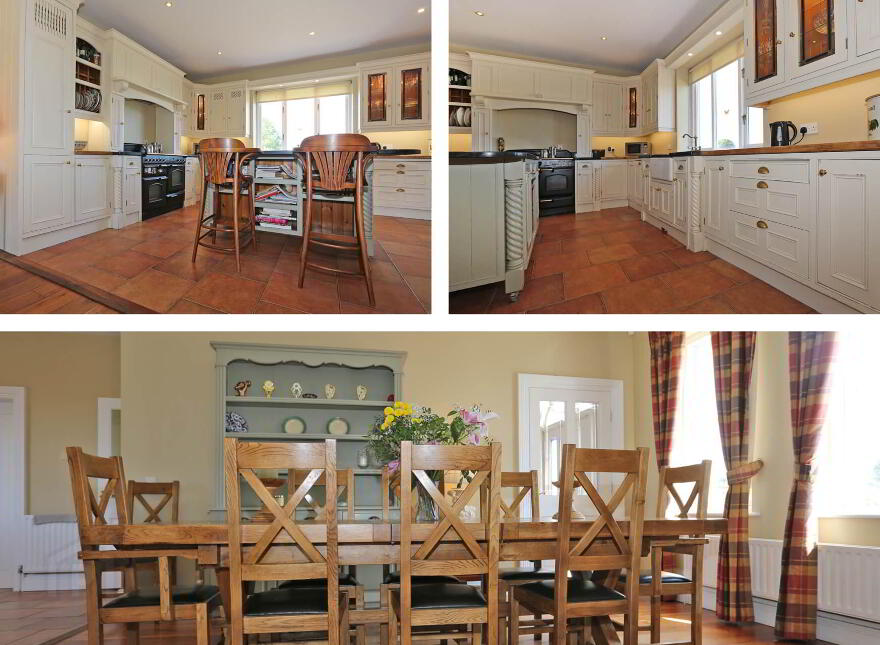 Longfield House, Ballybricken, Grange, Grange, V35KR79