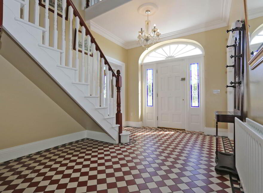 Longfield House, Ballybricken, Grange, Grange, V35KR79