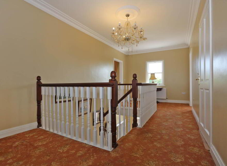 Longfield House, Ballybricken, Grange, Grange, V35KR79