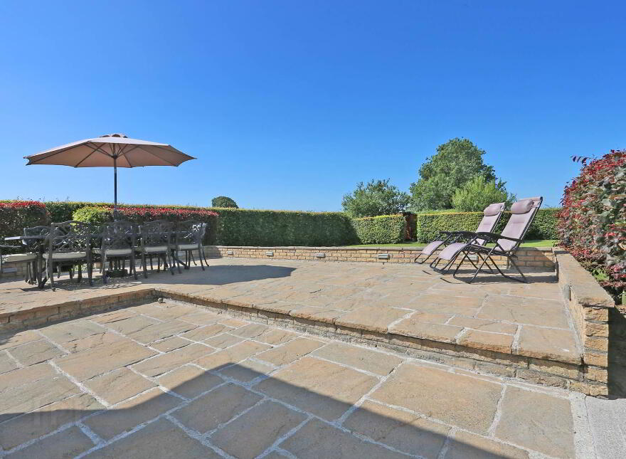 Longfield House, Ballybricken, Grange, Grange, V35KR79