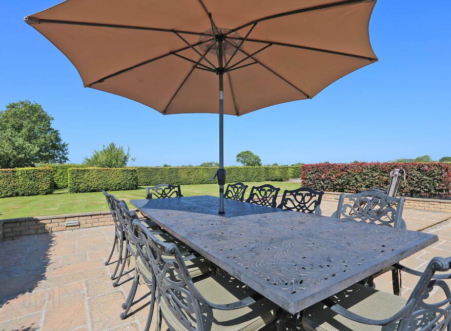 Longfield House, Ballybricken, Grange, Grange, V35KR79