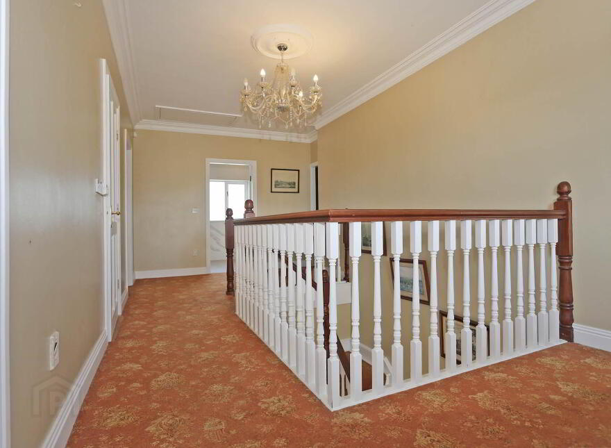 Longfield House, Ballybricken, Grange, Grange, V35KR79