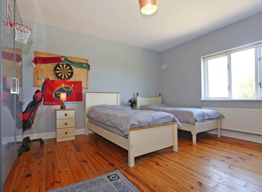 Longfield House, Ballybricken, Grange, Grange, V35KR79
