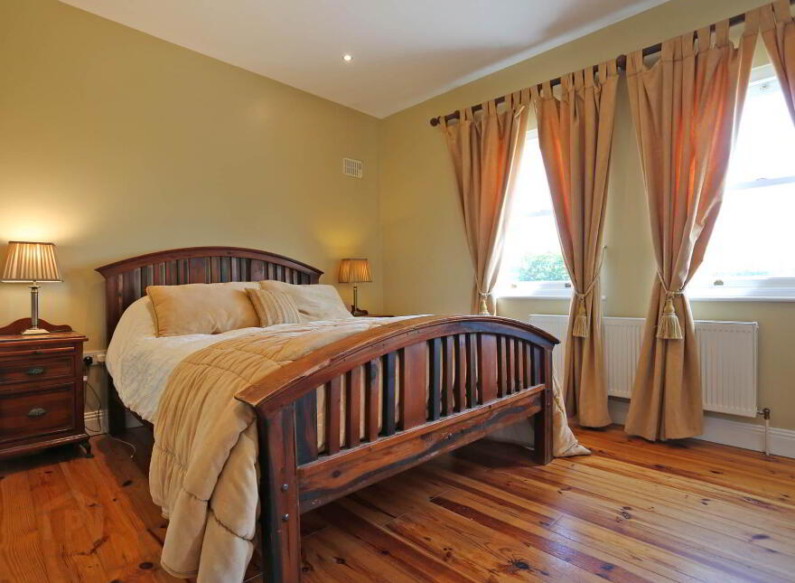 Longfield House, Ballybricken, Grange, Grange, V35KR79