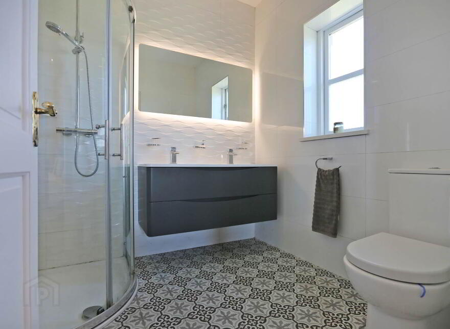 Longfield House, Ballybricken, Grange, Grange, V35KR79