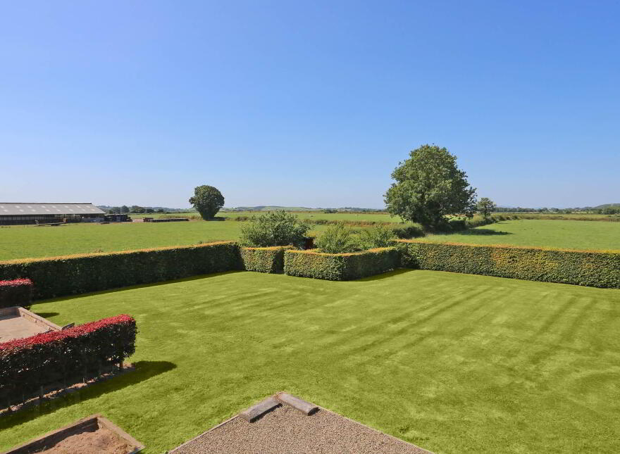 Longfield House, Ballybricken, Grange, Grange, V35KR79