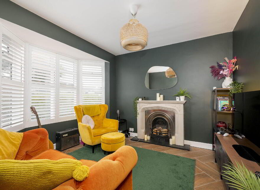 48 Upper Lisburn Road, Belfast, BT10 0AB