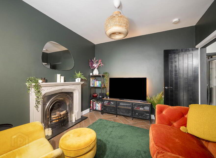 48 Upper Lisburn Road, Belfast, BT10 0AB