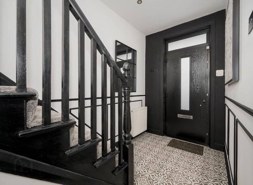 48 Upper Lisburn Road, Belfast, BT10 0AB