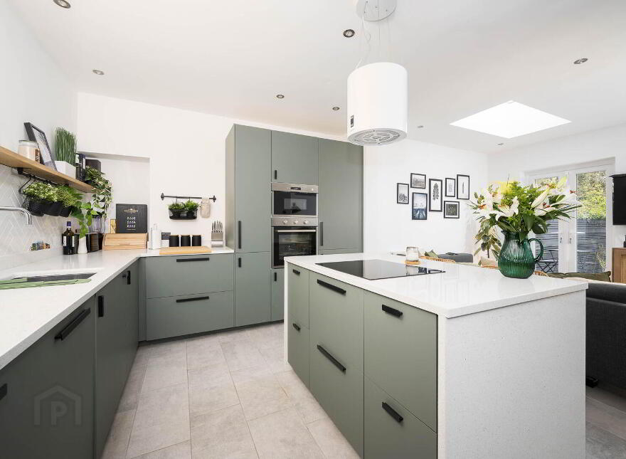 48 Upper Lisburn Road, Belfast, BT10 0AB