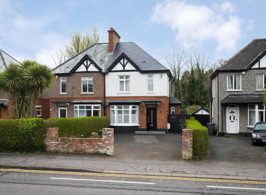 48 Upper Lisburn Road, Belfast, BT10 0AB