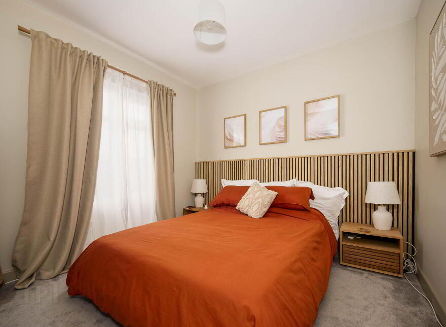 48 Upper Lisburn Road, Belfast, BT10 0AB