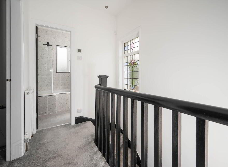 48 Upper Lisburn Road, Belfast, BT10 0AB