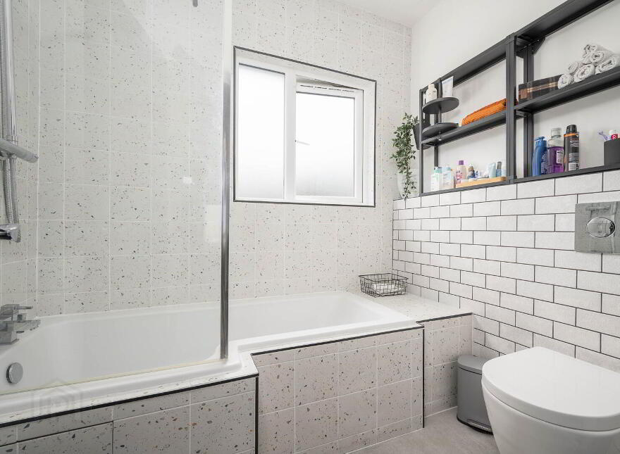48 Upper Lisburn Road, Belfast, BT10 0AB