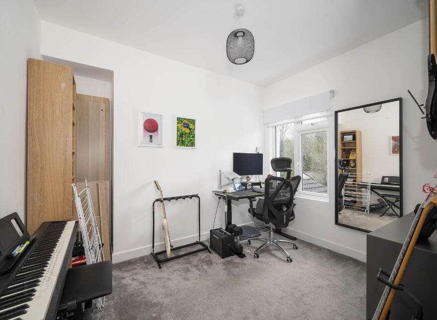 48 Upper Lisburn Road, Belfast, BT10 0AB