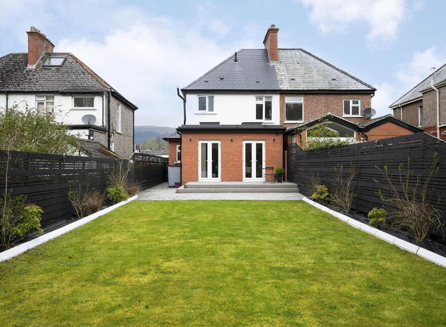 48 Upper Lisburn Road, Belfast, BT10 0AB