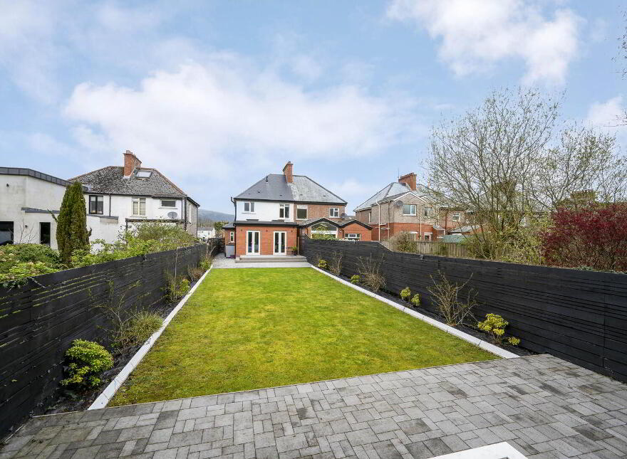 48 Upper Lisburn Road, Belfast, BT10 0AB