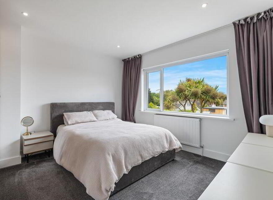 9 Springhill Road, Bangor, BT20 3NS