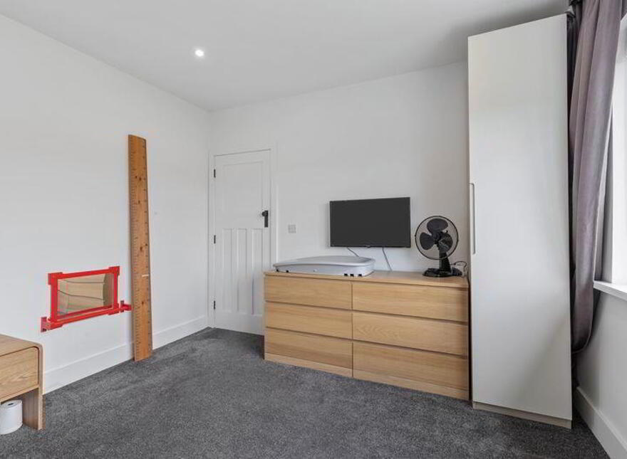 9 Springhill Road, Bangor, BT20 3NS