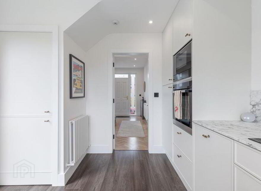 9 Springhill Road, Bangor, BT20 3NS