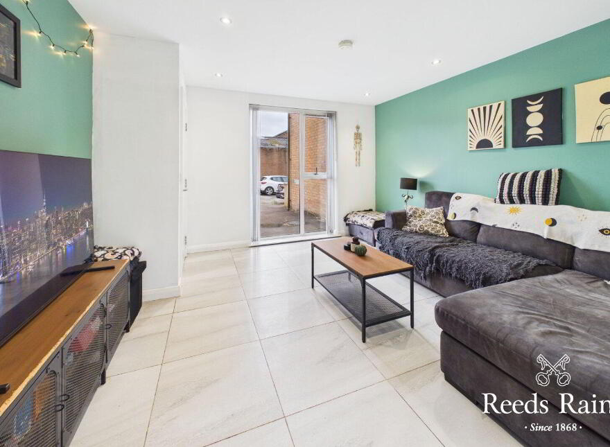 22 Gardiner Street, Belfast, BT13 2GT