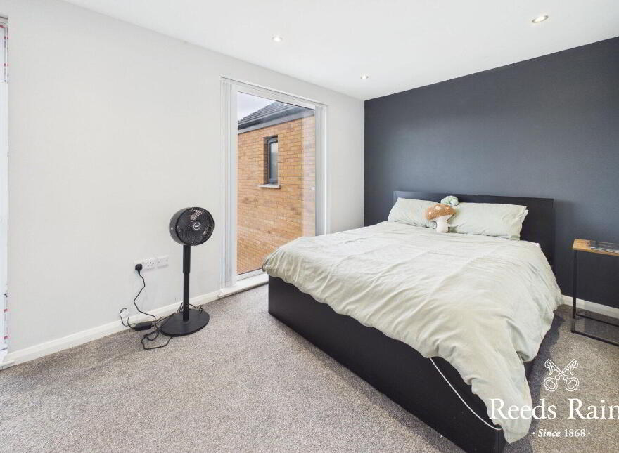 22 Gardiner Street, Belfast, BT13 2GT