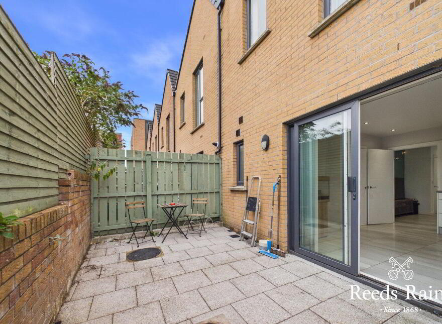 22 Gardiner Street, Belfast, BT13 2GT