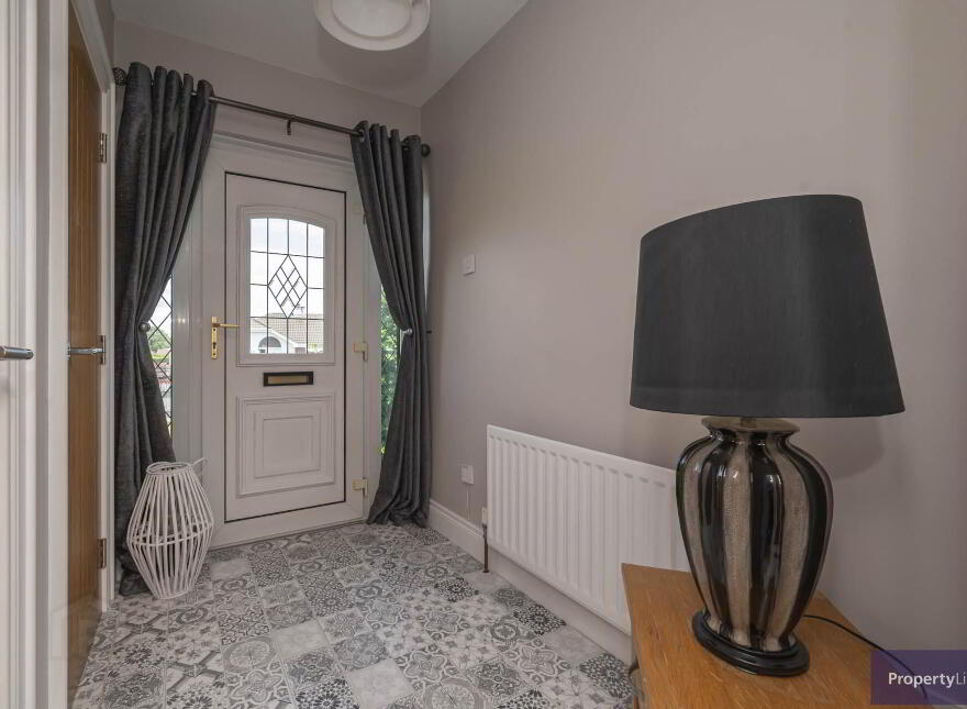 52 Deans Walk, Richhill, BT61 9LD