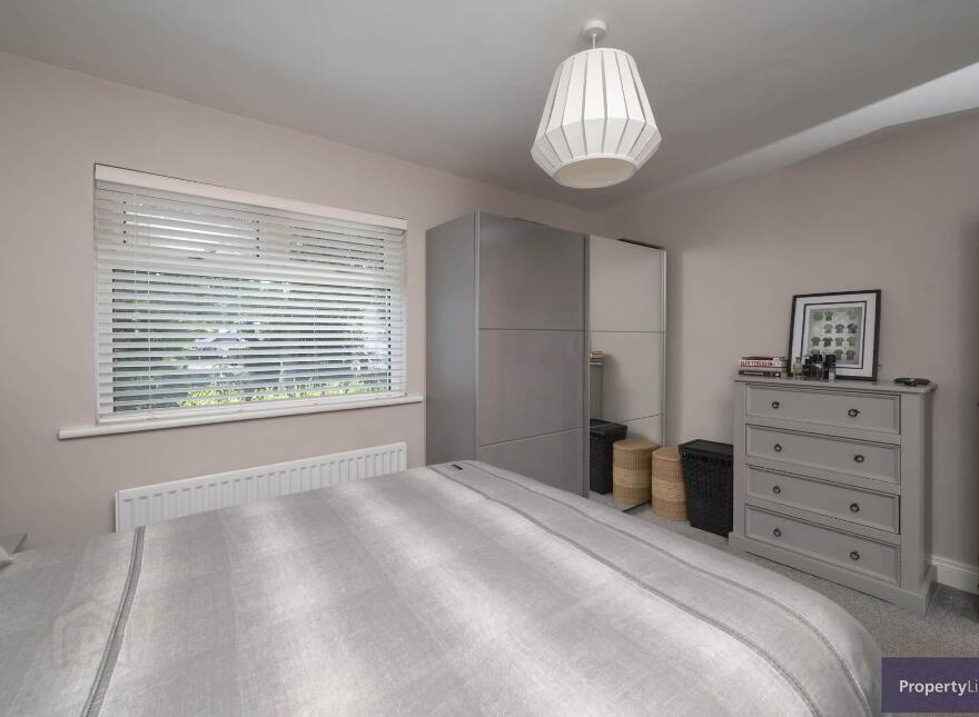 52 Deans Walk, Richhill, BT61 9LD