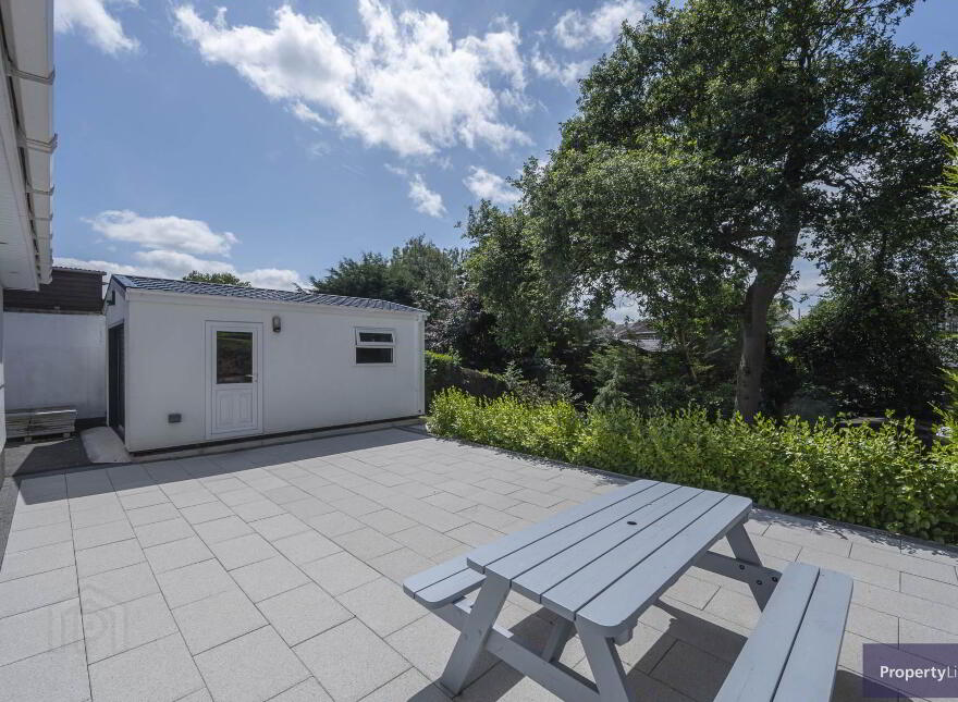 52 Deans Walk, Richhill, BT61 9LD