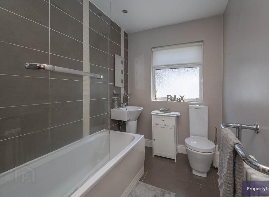 52 Deans Walk, Richhill, BT61 9LD