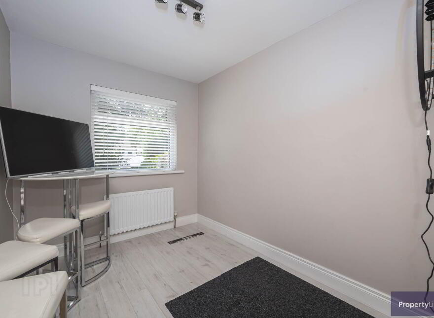 52 Deans Walk, Richhill, BT61 9LD