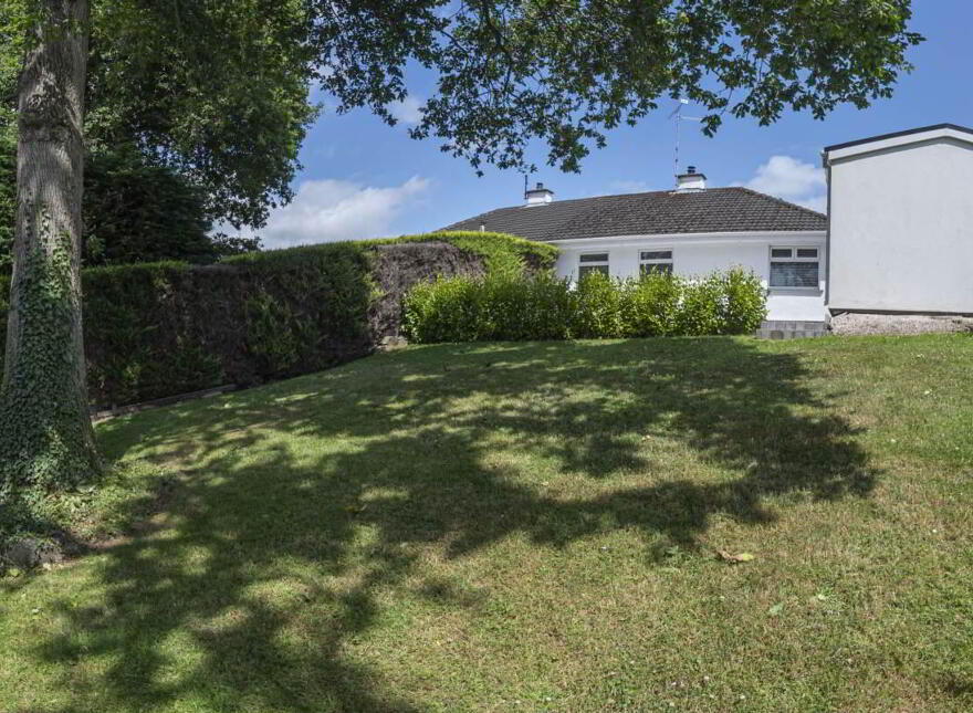 52 Deans Walk, Richhill, BT61 9LD