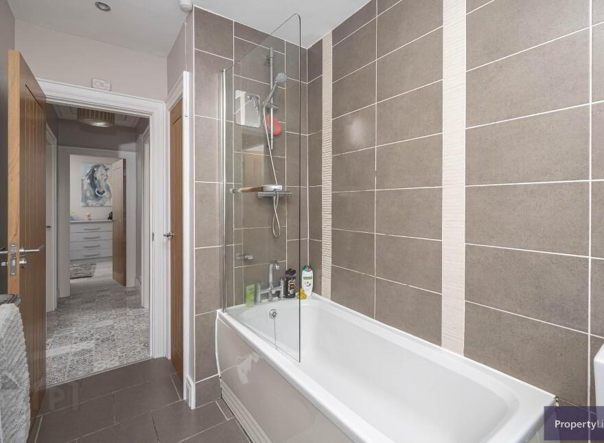 52 Deans Walk, Richhill, BT61 9LD