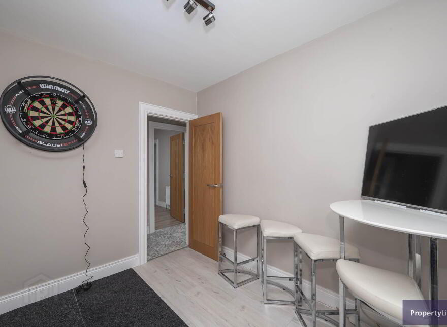 52 Deans Walk, Richhill, BT61 9LD