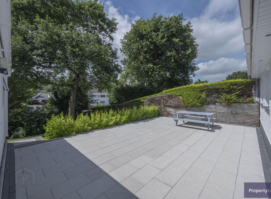 52 Deans Walk, Richhill, BT61 9LD