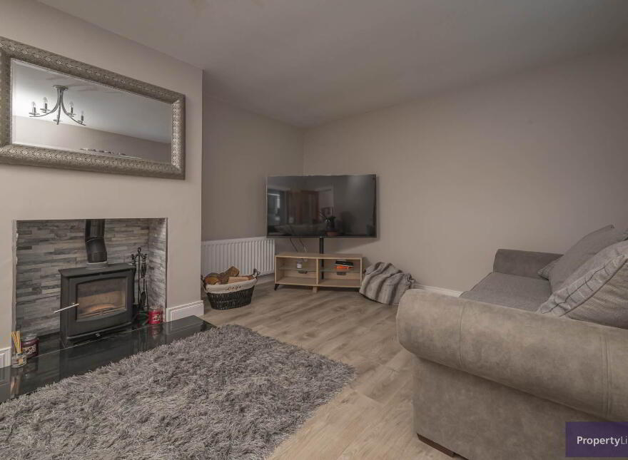 52 Deans Walk, Richhill, BT61 9LD