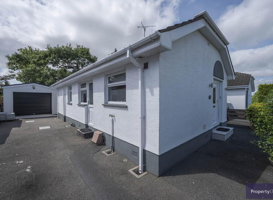 52 Deans Walk, Richhill, BT61 9LD