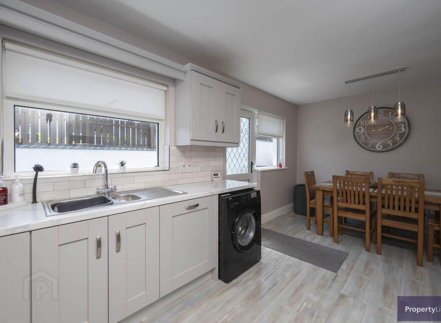 52 Deans Walk, Richhill, BT61 9LD