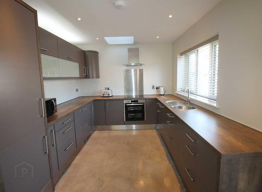 1a Maryville, Friars Walk, Cork, T12FW98